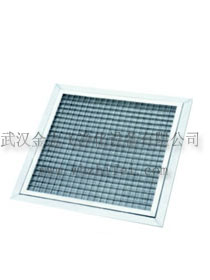 ���P䓛_ϴ��©