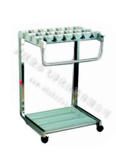 ���i��߼�