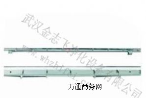 ���P䓒��¼�|���P��¼�