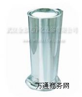 ���P�������������|����Һ������