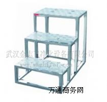 ���P䓲�����|���P䓷����_�A|���P䓘���