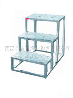 ���P䓷���������