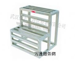 ���P䓲�����|���P�����|���P䓷����_�A