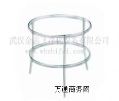 ���P���������|���Ƅ�(d��ng)������֧��