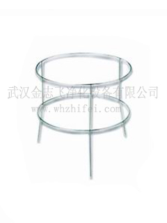 ���P���������