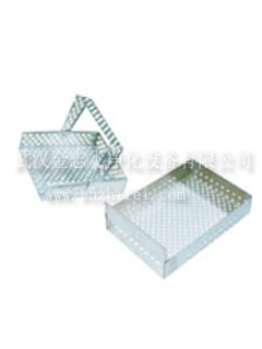 ���P����D(zhu��n)�P