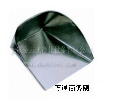 ���P��λ�|���P�����|���P�������