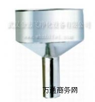 ���P�©��|���P䓶���©|���P�©��