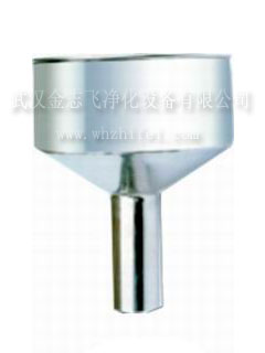 ���P�©��