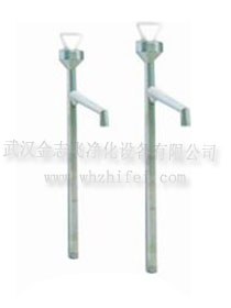 ���P��ͳ�