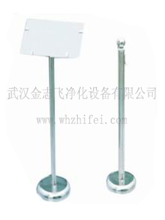 ���P�Ʒ����|���P䓸��x��