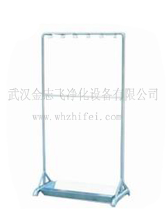 ���P��ϰѼ�