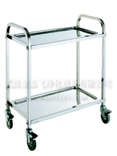 ���P��p����܇