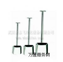 ���P��L(zh��ng)�P|���P��P��|���P��@