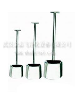  ���P��L(zh��ng)�P