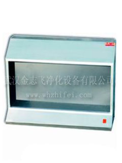 ���P䓟��z��