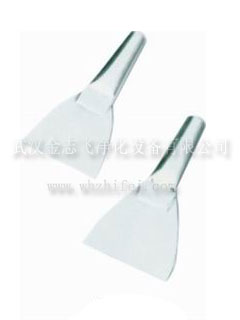  ���P��P��