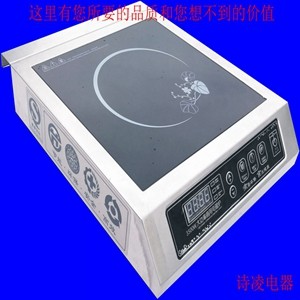 ���ÏN��늴Št �Ƙǹ��SԺУ����늴Št