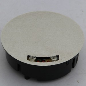 ����늴Št1500w���b �S��ֱ�N늴Št���I�t�Ҝ�늴���