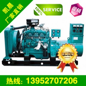 ��ُ30kw���  �ԃr�ȸߵİl늙C