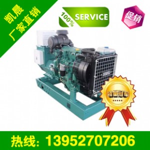 ��ُ68KW�֠��ֲ��Ͱl(f��)늙C�M