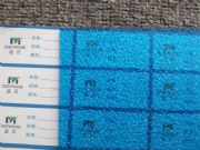 �������~PC���λ��w����