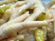 ����   �ݽ��Pצ����(�D)