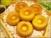 ������Ᵽ�r����YC-9-10��(�D)