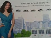 �|֥������{�����b������