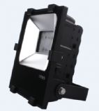 ����LED������_���⚤�׼�