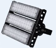 ����(y��ng)LED�������_���⚤�׼�