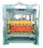 �����๦�܉��شu���͙C