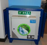 ����(y��ng)���Ϻ�ꖲ���͟������O(sh��)����ꖏN���͟�������