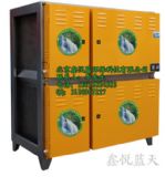 �����N���͟�������,�N���͟��������r��,�ΐ��{��