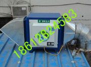 �N���ϰ�����b�͟�����������