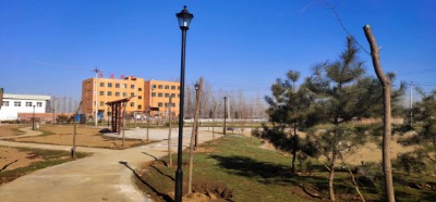 ʯ���f���^�����a�S��