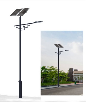 ʯ���f�����߹���̫���ͥԺ��