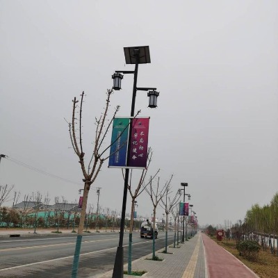 ���_6��С�^�α�led̫���·�􅢔�