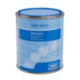 SKF LGAF3E����Ӹ��g���ػ�