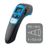 SKF�t��y�؃xTKTL10