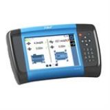 SKF�S���ЃxTKSA80�������S��