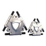 SKF����,SKF��Ƭʽ��������ƬTMMS380