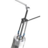 �M�ڹ���|SKF������S���������׼�TMMD100