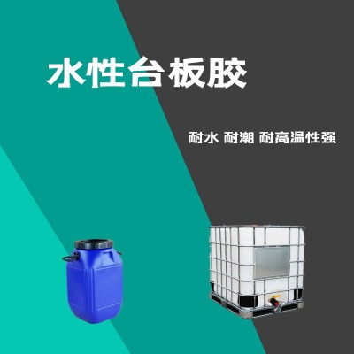 ����(y��ng)ӡ������ ˮ���_(t��i)���z ӡ���zˮ ����ճ�zӡ�_(t��i)���z ���M(f��i)ԇ