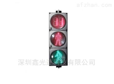 �t�G�˼��pλ��Ӌ�r����Ԫ��̖��S��ֱ�N