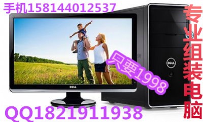 ���ڽM�b�C