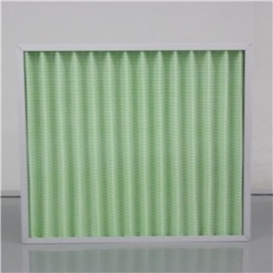 �P(y��ng)��yaye��Ч�ۯBʽ�^�V��