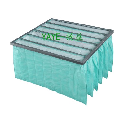 �P(y��ng)��yaye��Ч��ʽ�^�V��