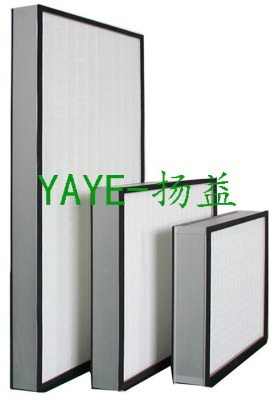 �P(y��ng)��yaye�o�����Ч�^�V��