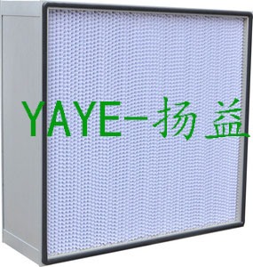 �P��yaye�������Ч�^�V��